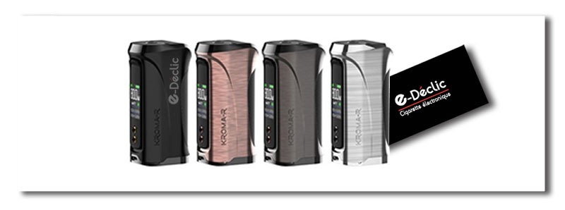 cigarette-electronique-batterie-kroma-r-80w-toutes-les-couleurs-innokin-E-Declic